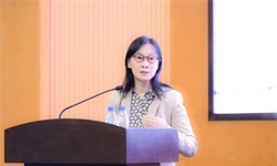 陈春花最新理论：组织进化与协同共生（重磅发布）