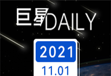 巨星日历 | 他是材料界巨星，我国新时代科技创新的排头兵
