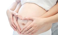 孕妇如何预防患糖尿病？科学家提出更加合理的饮食方案