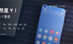 小步快跑后，我们最终又回到了质量管理
