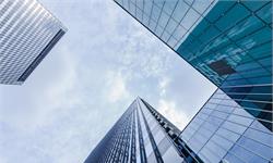 刚刚！苹果任命强生CEO为新董事，推进健康服务板块