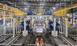 韩国人举报自家公司，获美国当局1.5亿元奖励