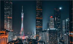 <em>周知</em>！广东适龄女生将可免费接种国产HPV疫苗