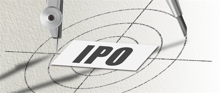 ipo