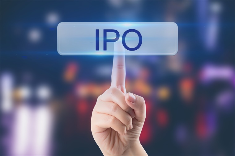 IPO1