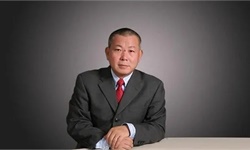 包政 ：企业的业务流程