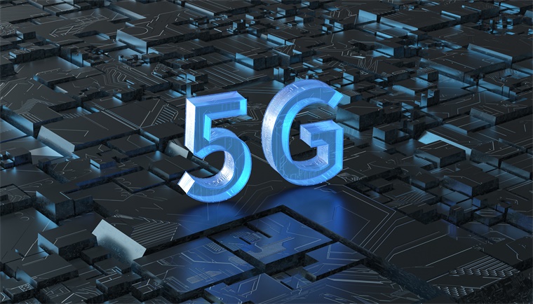 5G