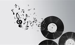 为什么悲伤的歌让我们感觉很舒服？以阿黛尔的《30》为例