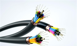 最全！2021年中国光纤光缆行业上市公司市场竞争格局分析 三大方面进行全方位对比