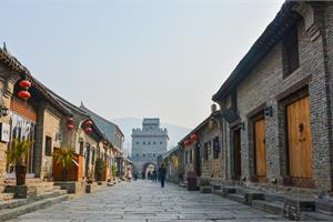 许昌市：整备盘活万亩存量土地 助推工业项目快速落地