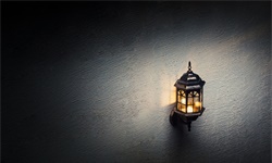 解决问题与避开问题