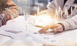 这一类人，才是最优秀的人