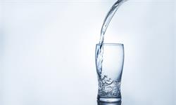 望<em>周知</em>！专家提醒：心衰患者，不应多喝水