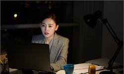 做难的事情，感觉到痛苦要怎么办？
