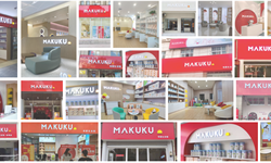 MAKUKU麦酷酷CEO：通过DTC方式 真正实现人、货、场跨空间的管理