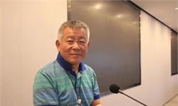 包政：营销的两种协调方式