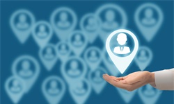 陈春花:何时才是打造品牌的最好时机?