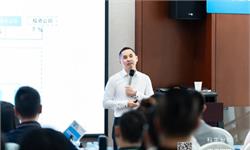 年底了，如何“分钱”，才能激发员工创造更大价值？