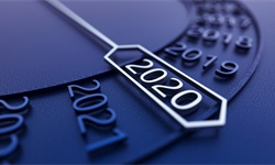 陈春花:2022年,计划该怎么定?