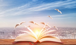 重磅！中国工程院院刊发布“2021全球十大工<em>程成</em>就”