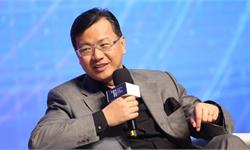 卫哲：阿里人才秘诀，谨慎下放招聘权、让95后心甘情愿