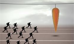 热评 | 穆胜：激励设计的三条红线，茶颜悦色踩了个遍