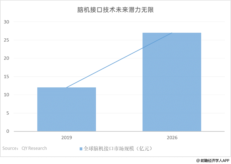 20211221-ce5529f03ffc7246_760x5000.png