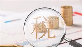 芒市：税法宣传入园区 纳税服务暖人心