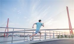 跑了也白跑？研究：空气污染严重的地区，体育活动对身体的益处减少