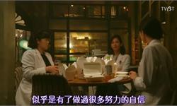 为什么越努力的人，越容易自我否定？看这篇，找回自信