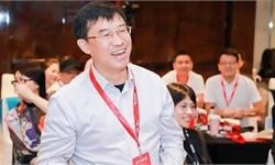 周斌全：卖榨菜年入数十亿，江边小厂如何做成重庆市值最高国企？