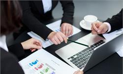 陈春花:企业生存难?主动权掌握在自己手里!