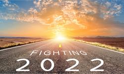 不注意这3点，你的2022年度目标就是空谈！