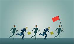 陈春花:个体成就的大小,只能在组织系统中衡量