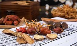 中药赢下的，是创新药失落的战场