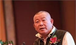 包政：百年企业秘而不宣的事是做产业价值链的组织者