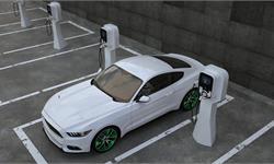 新能源汽车2021十大趋势