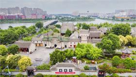 亳州市自然资源和规划局积极助力新能源产业项目落地