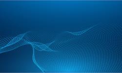 研究发现：碳化硅中的铬缺陷，可用于制造高质量的自旋量子比特