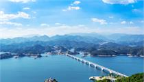2021年度浙江省文化和旅游科技创新示范项目立项名单公布