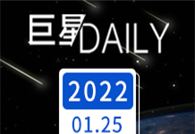 巨星日历 | 他与稀土结缘，用一生书写两次“爱恋”