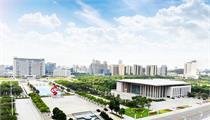 东莞市：关于推动数字经济高质量发展的政策措施