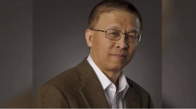 陈刚已回归MIT,他表示“你努力工作,有很好的产出,但仍被视为Spy”,美国高压下的学术寒冬何时结束?_经济学人 - 手机前瞻网