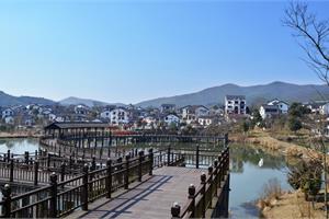 马鞍山慈湖高新区招商引资暂行规定
