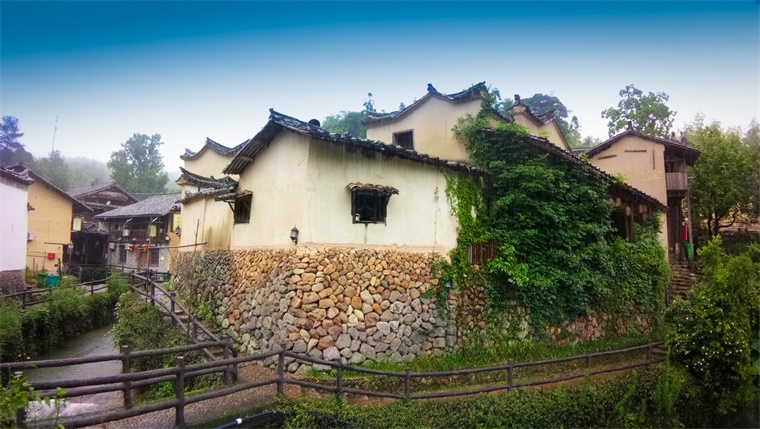 老去的村庄_经济学人 - 手机前瞻网