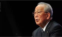 稻盛和夫：春节假期，提升自己的五件事——复盘、深度思考、读书、调整心流、反省（深度）