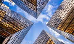 为什么末位淘汰对别人的公司是激励，对你的公司却是毒药？