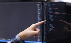 冲动是魔鬼！京东到家程序员离职当天删系统代码，获刑10个月