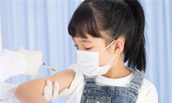 2021年中国儿科疫苗行业竞争格局及市场份额分析 儿科用疫苗市场集中度不断下降