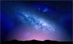 极其罕见！天文学家发现磁性混合脉动星，目前独一无二